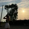 artigass_privv