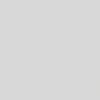 _fw.elham