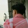 didin.saepudin0589