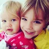 mumlovesholidays
