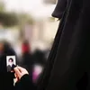 mahdi79a