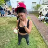 truongtheaa