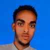 ahmed.abrahim56