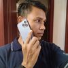 user87046123402052