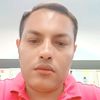 mario.camarillo73