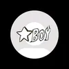not_yours_baby15
