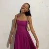 leticia_bastos60