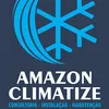 amazon climatize