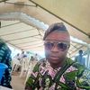 opadare.lukman