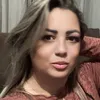 andreia.santos825