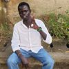 dicombo2