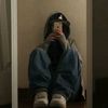 yagen.ali0
