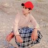 siafallah37