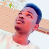 hilal.mohamed2
