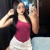 CHELSITA🤓