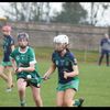 nessa_leahy1