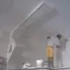 pele.gesso