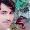 noor89796
