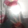 user2690395822773