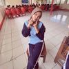 _nayawww3