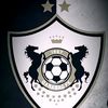 musayeff_22