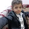 user4967610967831