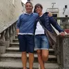 anna.maria.pirone