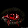 morid.ahmad.amini