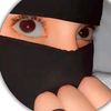 mano.com50