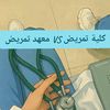 rawanmo311