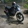 anggaardianto275