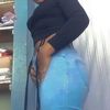 mwesh12345