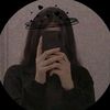 user2619797172817