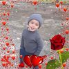 amir.khattak61