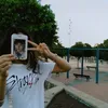skzluvss09