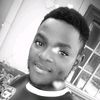 zacksonomotapa