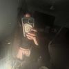 xjust_taleenx