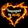 kaqungwaug
