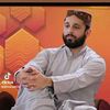 shanwazjamot25
