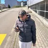 ney.barbosa7