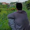 mubarriq2
