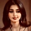 donya.niazi38