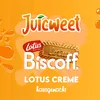Juicweet