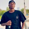 plannedkid28