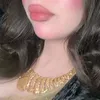 roro_i24