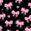 itz_urgirl12