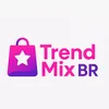 trendmixbr2