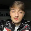 cassioreiter_