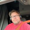 john.delphine