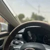 acountnotfound9127